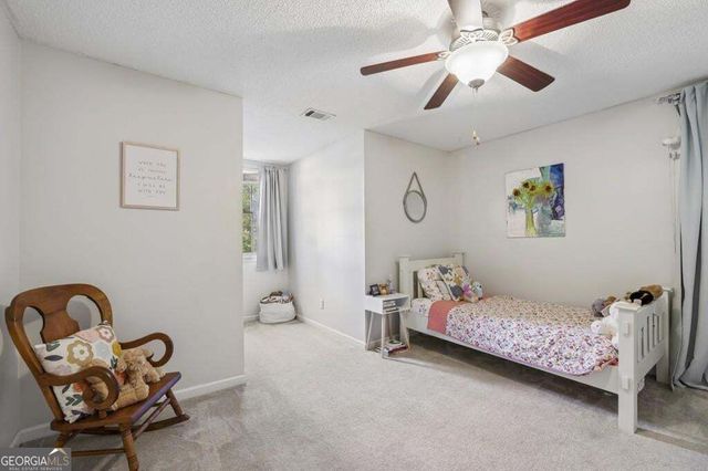 2055 Ivy Lane, Cumming, GA 30041