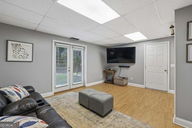 2055 Ivy Lane, Cumming, GA 30041