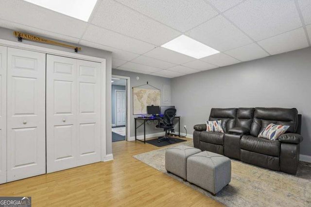 2055 Ivy Lane, Cumming, GA 30041