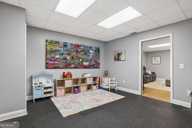 2055 Ivy Lane, Cumming, GA 30041