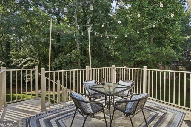 2055 Ivy Lane, Cumming, GA 30041