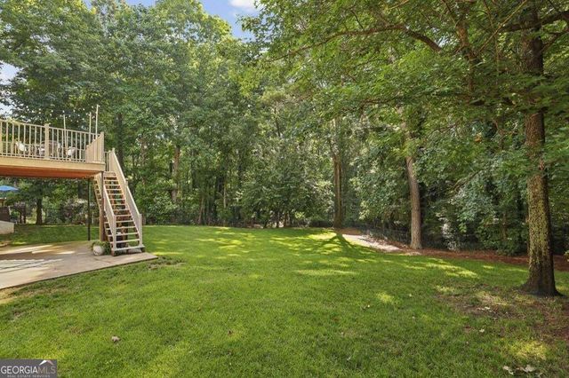 2055 Ivy Lane, Cumming, GA 30041