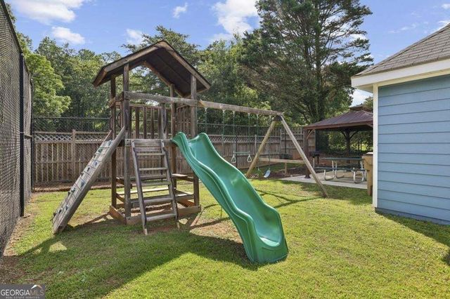 2055 Ivy Lane, Cumming, GA 30041