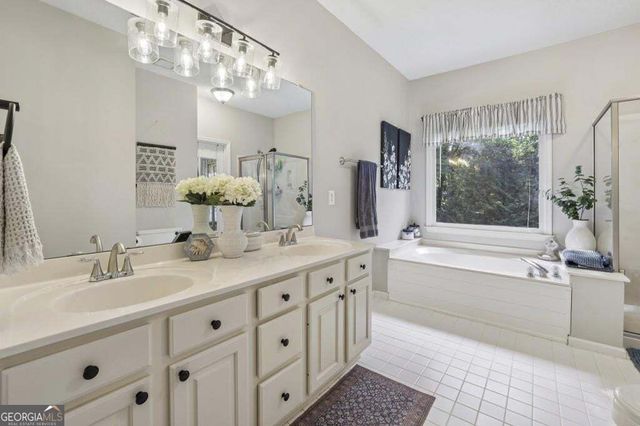 2055 Ivy Lane, Cumming, GA 30041