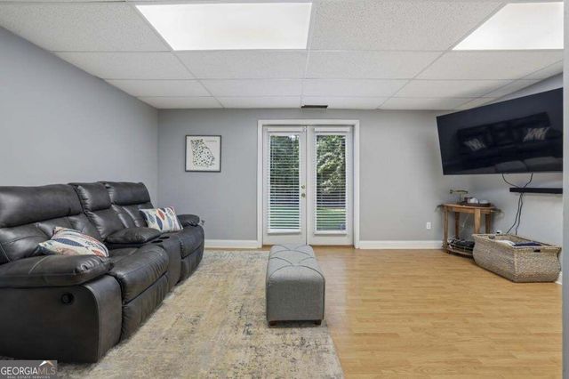 2055 Ivy Lane, Cumming, GA 30041