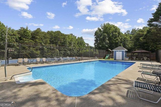 2055 Ivy Lane, Cumming, GA 30041