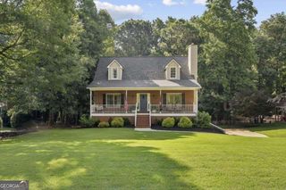 2055 Ivy Lane, Cumming, GA 30041