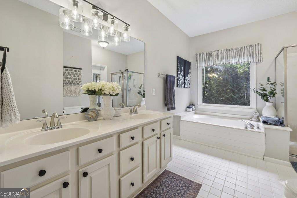 2055 Ivy Lane, Cumming, GA 30041 — photo 5