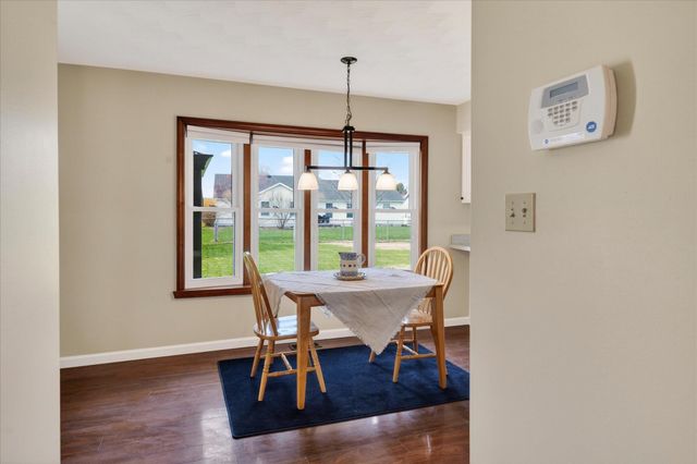 615 Tiara Way, Washington Court House, OH 43160