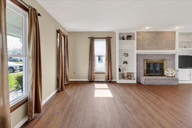 615 Tiara Way, Washington Court House, OH 43160