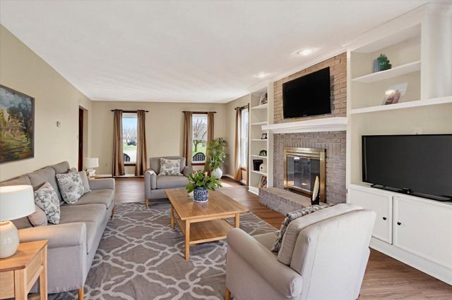 615 Tiara Way, Washington Court House, OH 43160