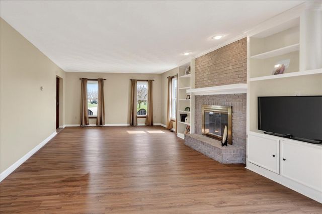 615 Tiara Way, Washington Court House, OH 43160