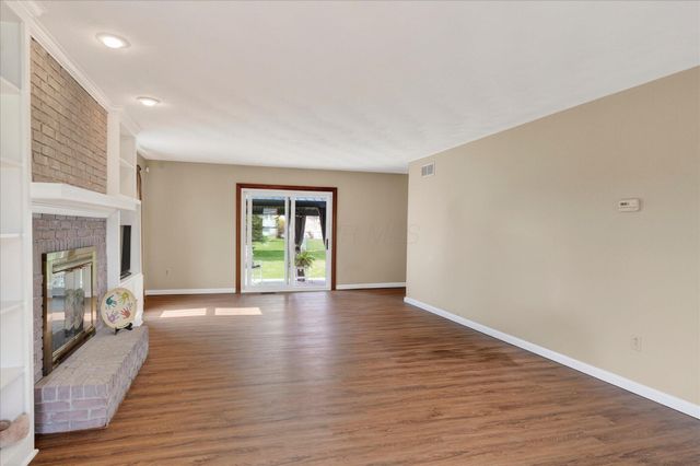 615 Tiara Way, Washington Court House, OH 43160