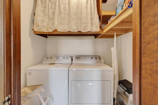 615 Tiara Way, Washington Court House, OH 43160