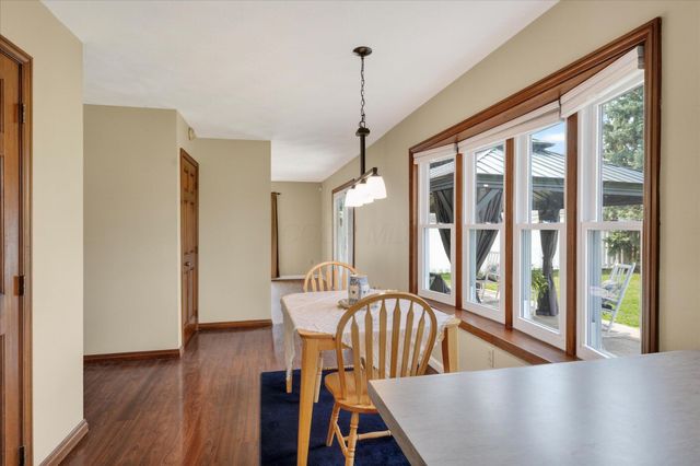 615 Tiara Way, Washington Court House, OH 43160