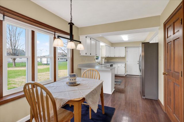 615 Tiara Way, Washington Court House, OH 43160