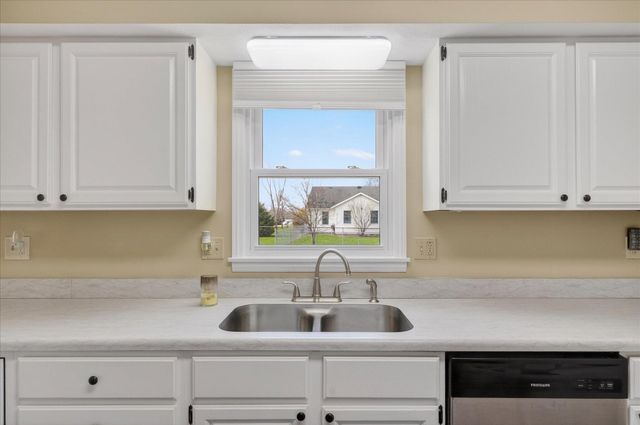 615 Tiara Way, Washington Court House, OH 43160