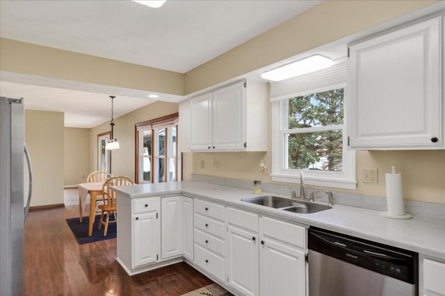 615 Tiara Way, Washington Court House, OH 43160