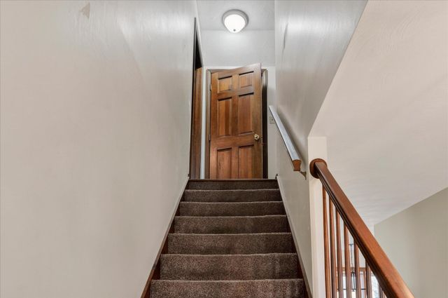 615 Tiara Way, Washington Court House, OH 43160