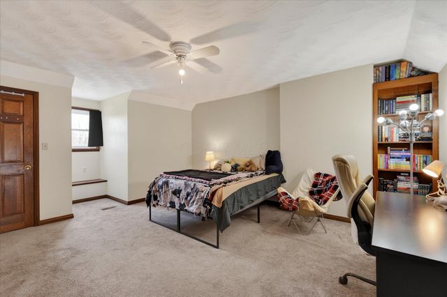 615 Tiara Way, Washington Court House, OH 43160