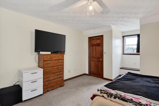 615 Tiara Way, Washington Court House, OH 43160