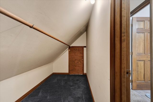 615 Tiara Way, Washington Court House, OH 43160