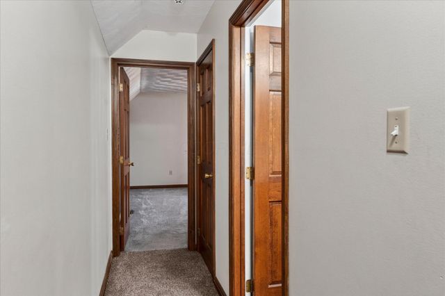 615 Tiara Way, Washington Court House, OH 43160