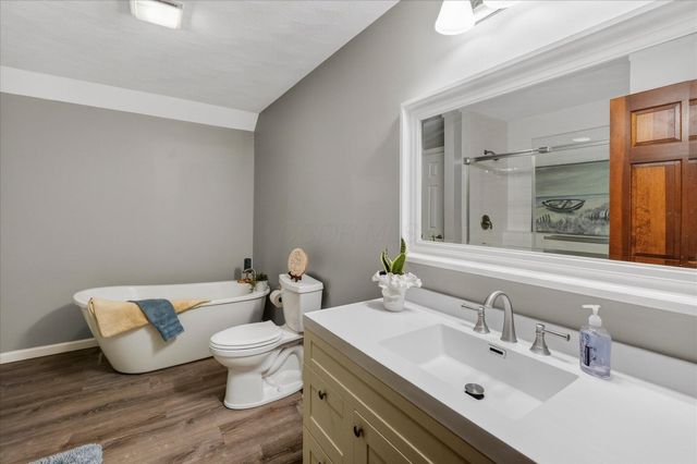 615 Tiara Way, Washington Court House, OH 43160