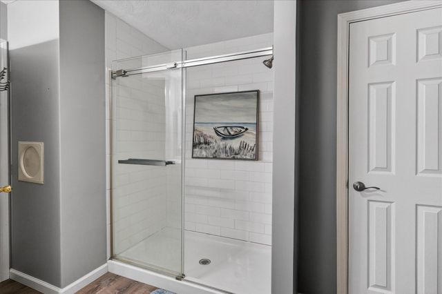 615 Tiara Way, Washington Court House, OH 43160