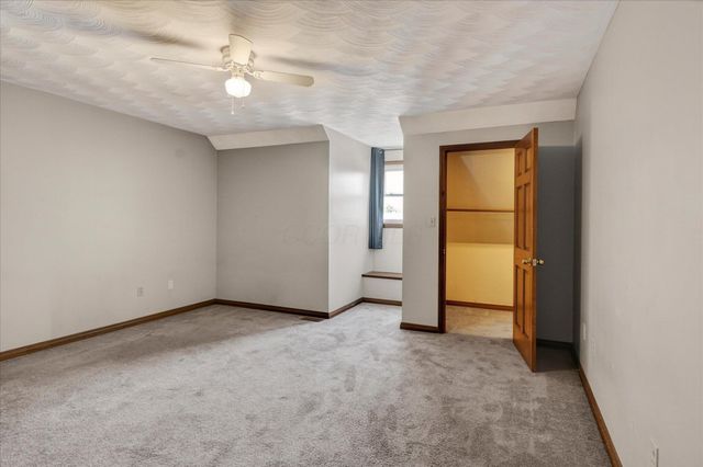 615 Tiara Way, Washington Court House, OH 43160