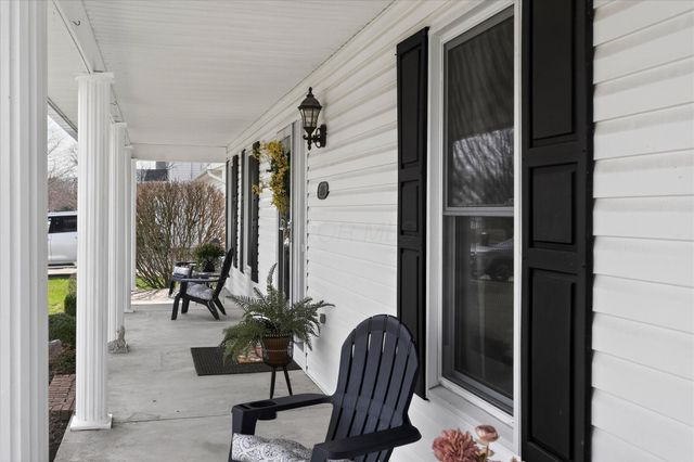 615 Tiara Way, Washington Court House, OH 43160