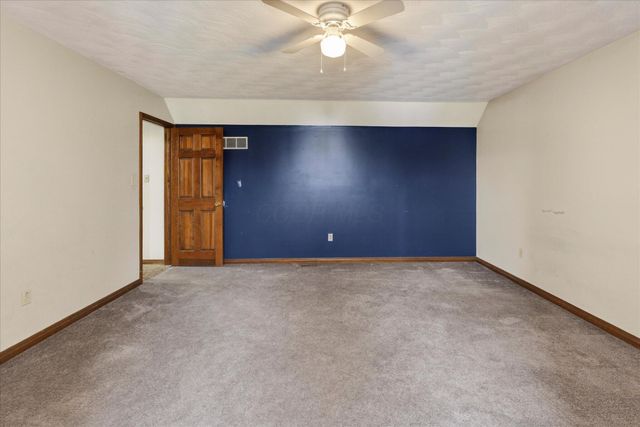 615 Tiara Way, Washington Court House, OH 43160