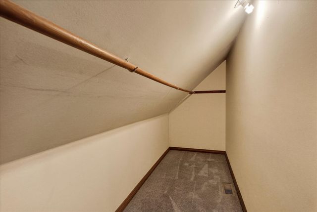 615 Tiara Way, Washington Court House, OH 43160