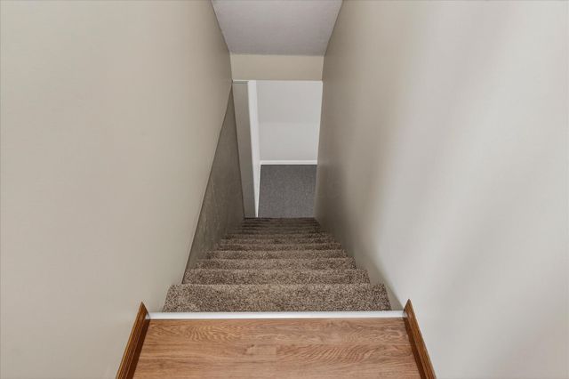 615 Tiara Way, Washington Court House, OH 43160