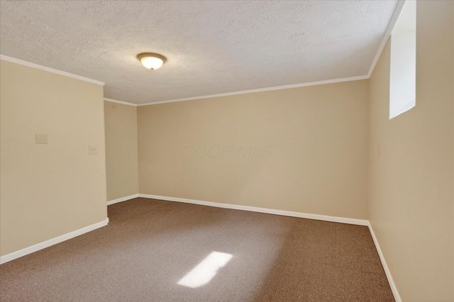 615 Tiara Way, Washington Court House, OH 43160