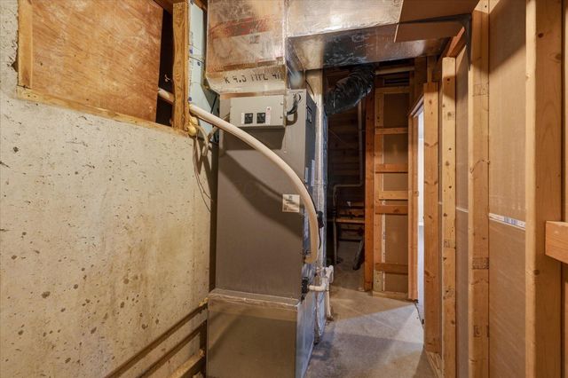 615 Tiara Way, Washington Court House, OH 43160