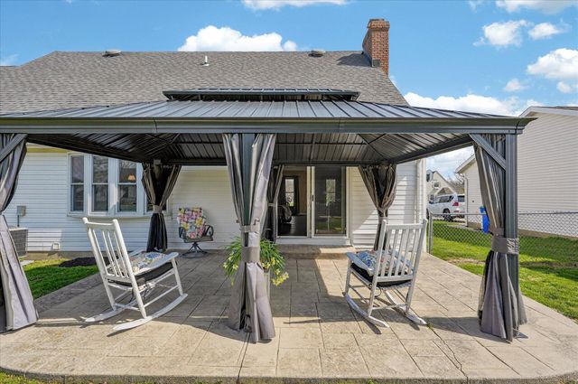 615 Tiara Way, Washington Court House, OH 43160