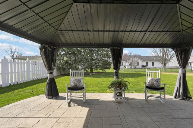 615 Tiara Way, Washington Court House, OH 43160