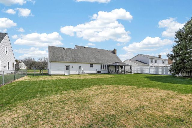 615 Tiara Way, Washington Court House, OH 43160