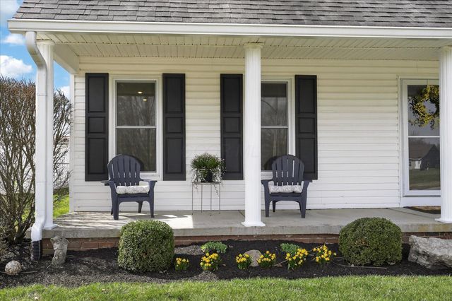 615 Tiara Way, Washington Court House, OH 43160