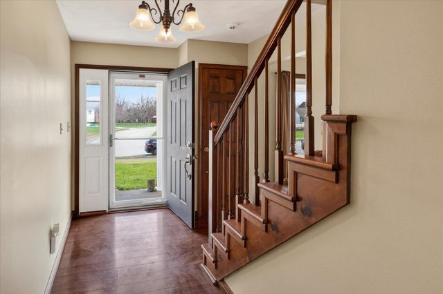 615 Tiara Way, Washington Court House, OH 43160