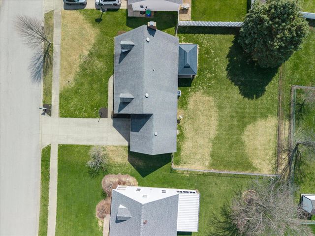 615 Tiara Way, Washington Court House, OH 43160