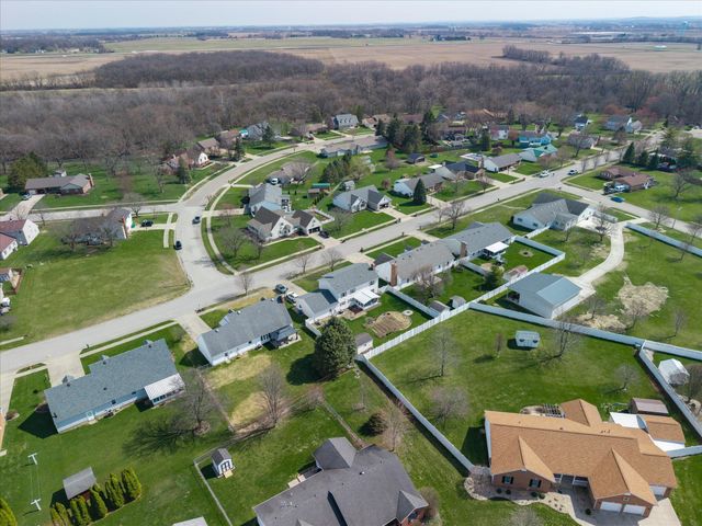 615 Tiara Way, Washington Court House, OH 43160