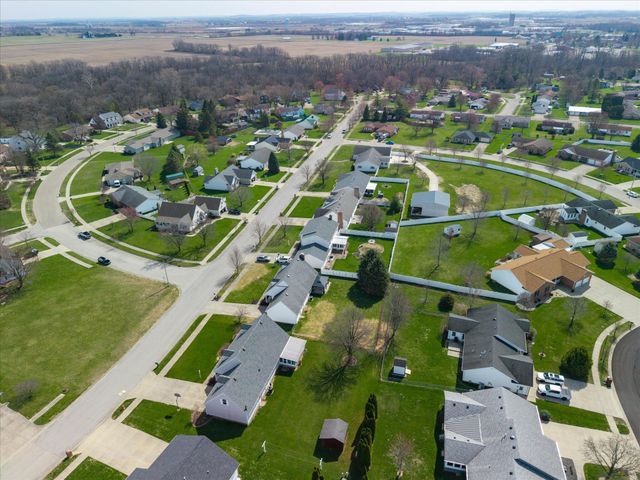 615 Tiara Way, Washington Court House, OH 43160