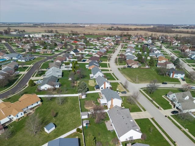 615 Tiara Way, Washington Court House, OH 43160