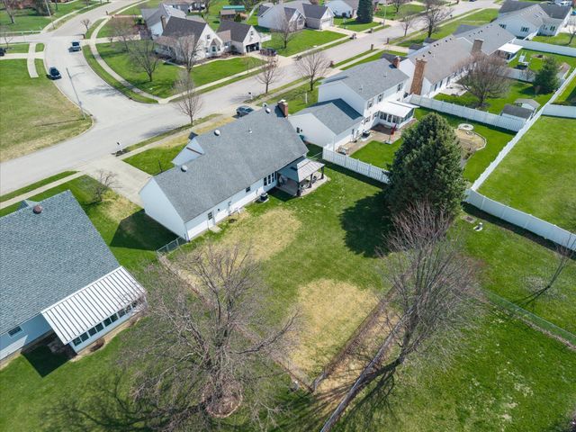 615 Tiara Way, Washington Court House, OH 43160