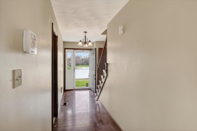 615 Tiara Way, Washington Court House, OH 43160