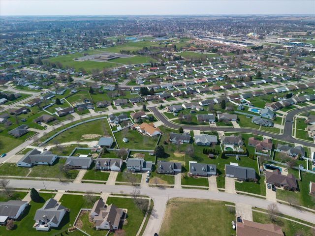 615 Tiara Way, Washington Court House, OH 43160