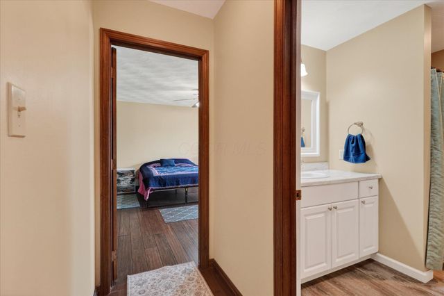 615 Tiara Way, Washington Court House, OH 43160