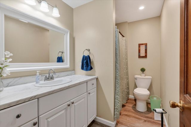 615 Tiara Way, Washington Court House, OH 43160